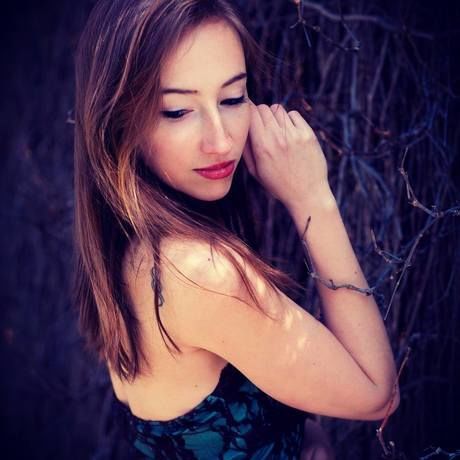 13120877 10207723979635947 375311471 o