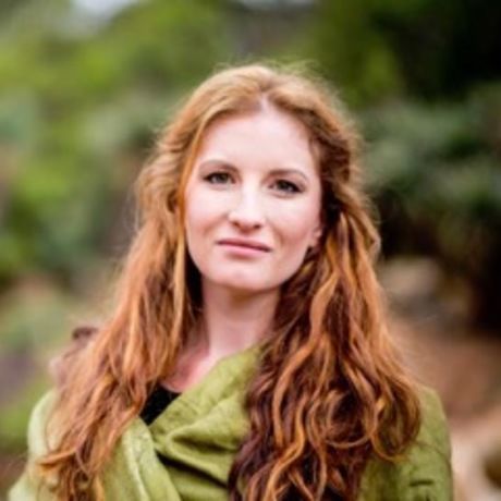 10436318 10152339255536114 5594525730951945916 n