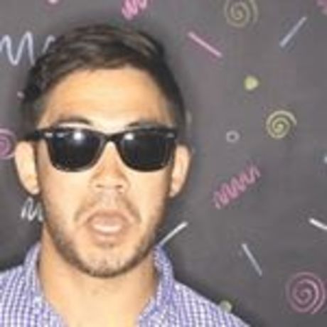 14156290 323034761369667 940681023 a