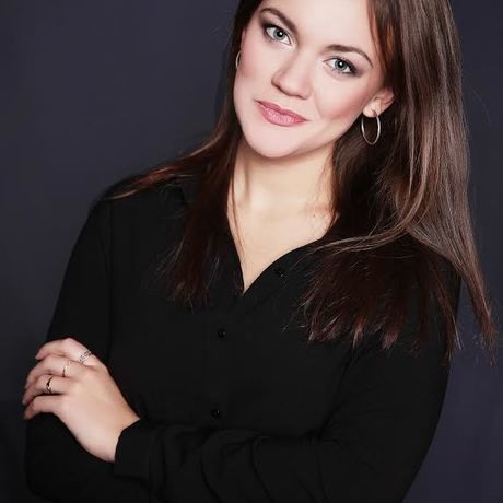 6598d1a4 ded3 4b8e a89b 679278f353aa