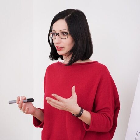 7648691a 0eec 4f94 a523 3ebbdceeca74