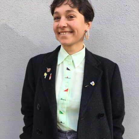 3c48a359 b907 488b b402 c9176439e3c1