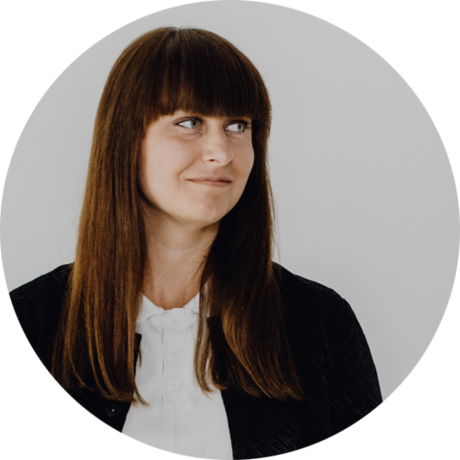 Anna prellinger profilbild farbe kreis