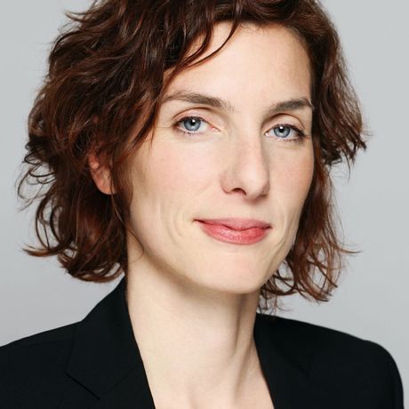  3862  300dpi quadratisch