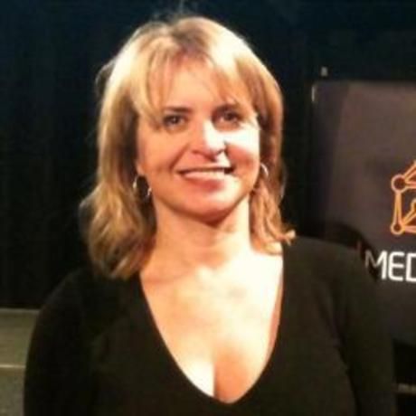 C94c4021f2989c5f3cd8c3cad1b51581