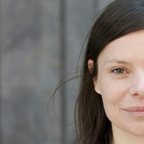 Anjachristanell gesichtsh lfte