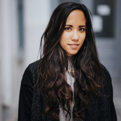 15609437 1507154105979753 1394651805 o