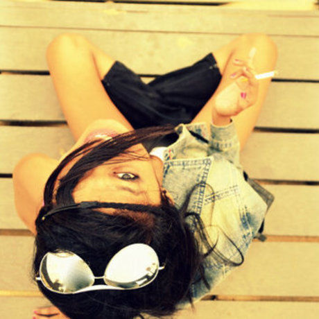 C18bf8f18a609c1c6057cb6fa179aa7f