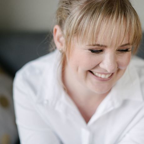 11952947 511418682349320 8630441408142354463 o