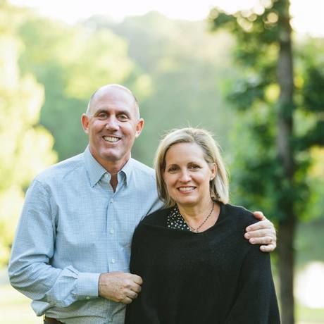 13600275 10208301126259079 3466479059109889841 n