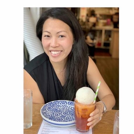 A64ce401 3b60 43d7 b664 462420e98655