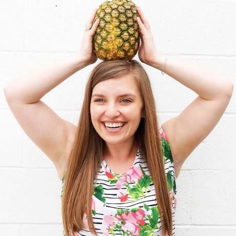 13315347 10205075713891650 4270860237578698767 n