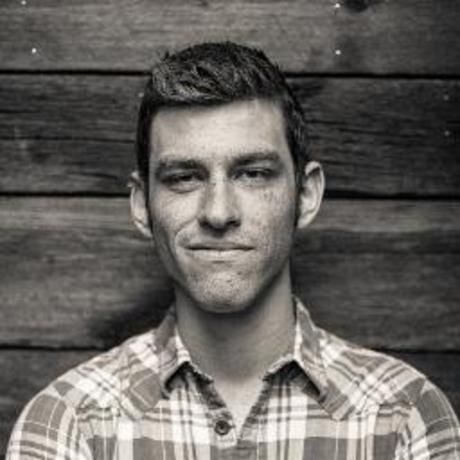 1f894726a21df64dd12578400a6adad6