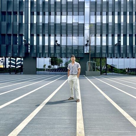 9e3d4b33 d19e 4ab5 83cf 2833662895c1