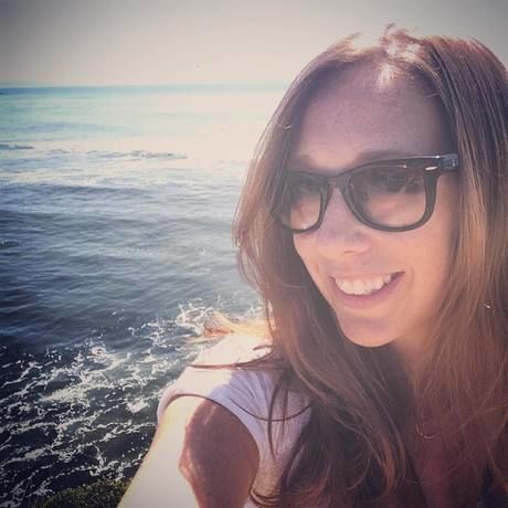 12106729 10207519062005678 3633027745538508414 n