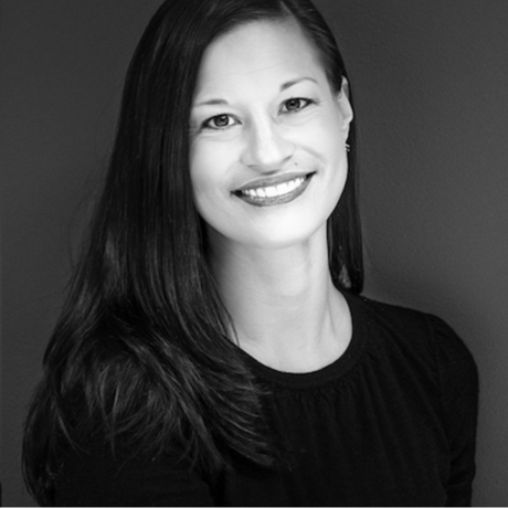 Screen shot 2016 06 20 at 9.05.22 am