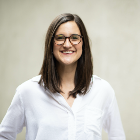 Screenshot 2026 02 26 at 9.45.08 am