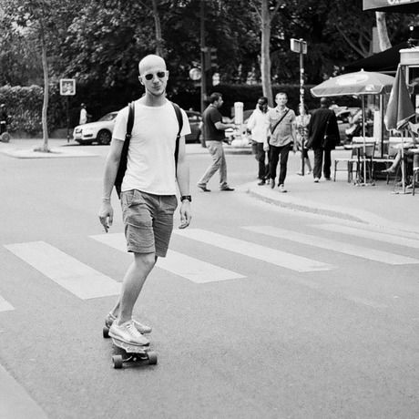 1167491 10201184487007478 1973911746 o 2