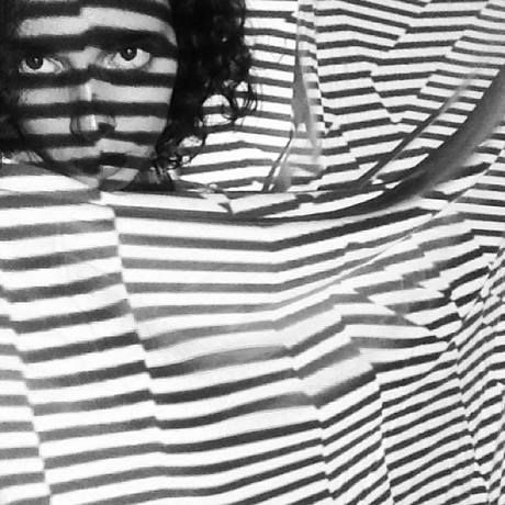 547399 10200172401608892 79891886 n