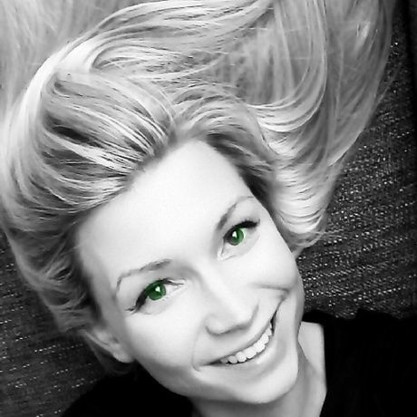 Snapchat 47031014125891837