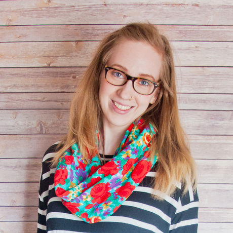 16 06 20 profile pic2