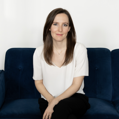 Screenshot 2026 01 06 at 6.48.11 pm