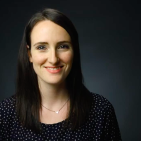 Screen shot 2020 01 22 at 12.25.11 pm