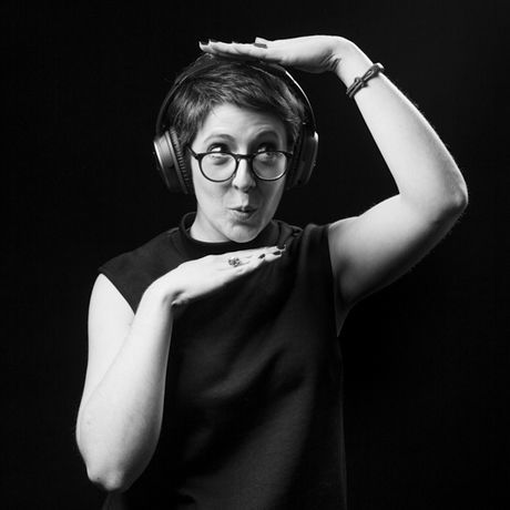 Alaina pandora 2 5 16 16