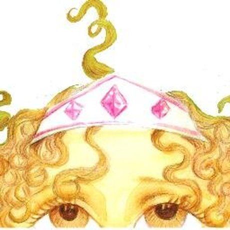 C6e6914a335ad34dad96d459431c7a39