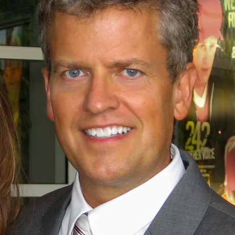 21872969692 b3a6d73f5a o