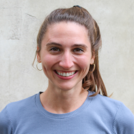 Lisa rohrer nordregio web