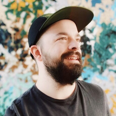 0605ac3e 3254 4c52 be3a 591c7dae7012