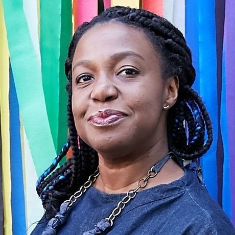 Ca creative mornings   cropped