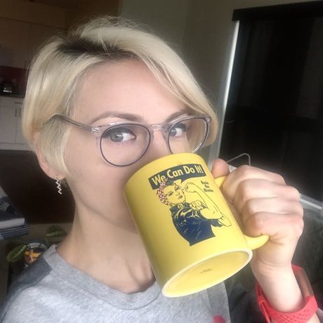 97afc0f8 df7d 4007 846a 1fd837ff349e