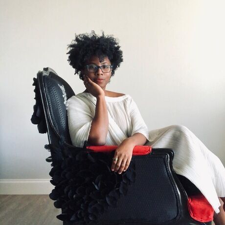 Photo feb 25  3 07 18 pm