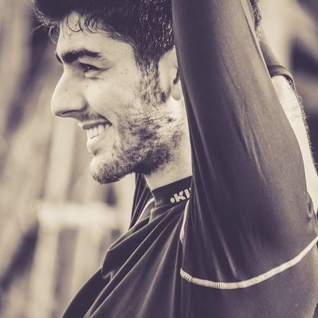 13323540 1214109198600533 4037720769828208497 o