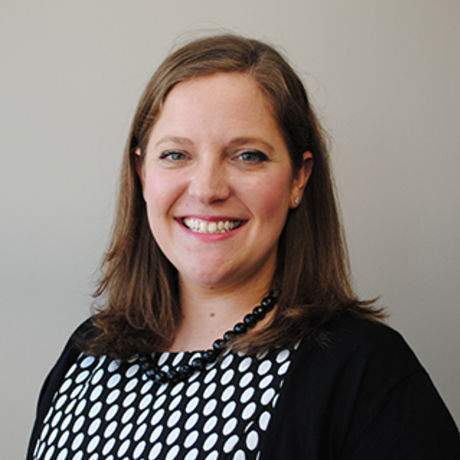 Kate biagi rickert headshot 04.17