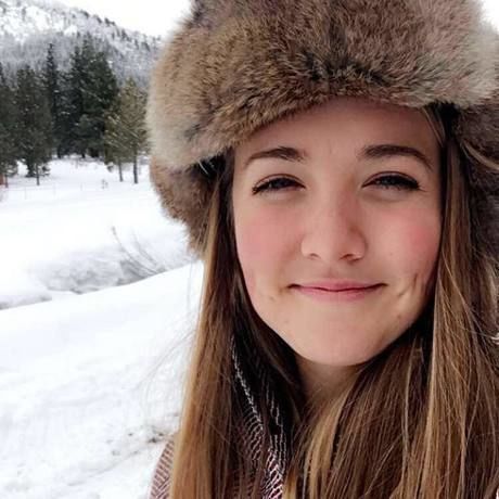 17191080 1682778608402872 2161204401830163794 n