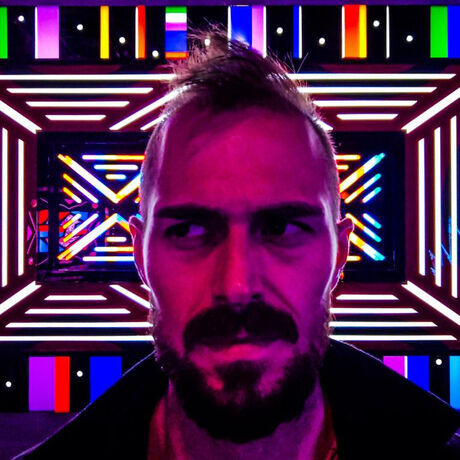 92222dc3 fd68 449a 8e79 73048c34b8de