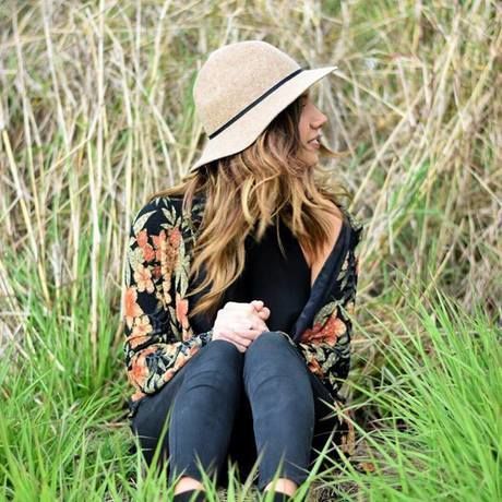 13479936 1065166343549333 691227880 n