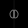 Small brains