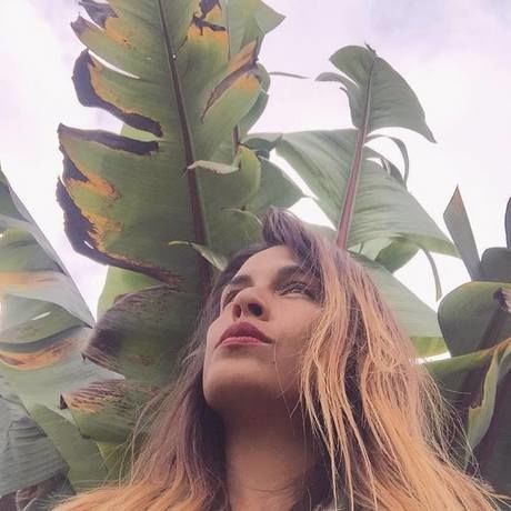 13312689 10156896618210545 5146050017478378397 n