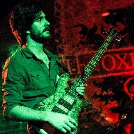 68907 10200425026441199 1508757641 n