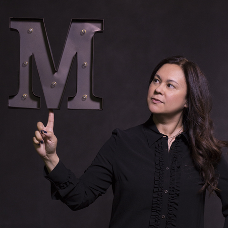 Mdf with m july 2019