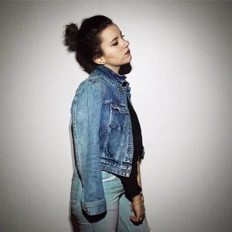 12670382 10207901186099952 8947958249936970442 n