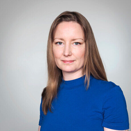 Minnaviital%c3%a4hde2022 1000web