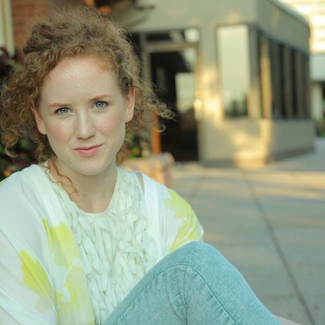 10583042 2432519011103 6822419334372270515 o