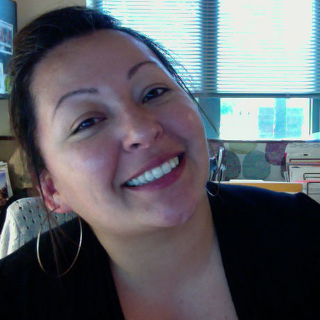 Photo on 7 24 15 at 2.32 pm   sq