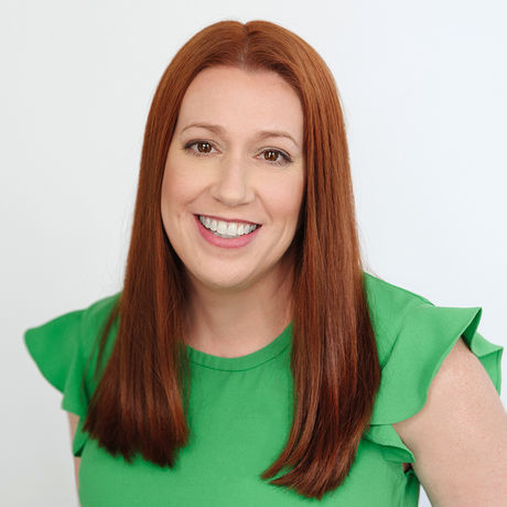 Kristinamousseau web 3420