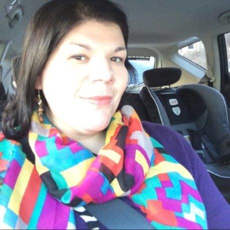 Aaeaaqaaaaaaaajwaaaajdfmnjg3ngm2lwq2zmutndhims05nddhlwqzntnmngnhngyznq